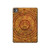 S0692 Calendrier maya Etui Coque Housse pour iPad Pro 11 (2024) S0692 Calendrier maya Etui Coque Housse pour iPad Pro 11 (2024)
