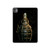 S0881 Grenade Etui Coque Housse pour iPad Pro 11 (2024)