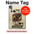 S2528 Poker King Carte Etui Coque Housse pour iPad Pro 11 (2024) S2528 Poker King Carte Etui Coque Housse pour iPad Pro 11 (2024)