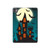 S3268 Château Halloween Festival Etui Coque Housse pour iPad Pro 11 (2024) S3268 Château Halloween Festival Etui Coque Housse pour iPad Pro 11 (2024)