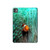 S3893 Poisson-clown Ocellaris Etui Coque Housse pour iPad Pro 11 (2024,2025)