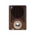 S3935 Graphique du tuner radio FM AM Etui Coque Housse pour iPad Pro 11 (2024) S3935 Graphique du tuner radio FM AM Etui Coque Housse pour iPad Pro 11 (2024)