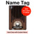 S3935 Graphique du tuner radio FM AM Etui Coque Housse pour iPad Pro 11 (2024) S3935 Graphique du tuner radio FM AM Etui Coque Housse pour iPad Pro 11 (2024)