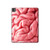 S0339 Cerveau Etui Coque Housse pour iPad Pro 13 (2024,2025)