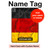 S2935 Allemagne Drapeau Carte Etui Coque Housse pour iPad Pro 13 (2024,2025), Air 13 2026