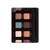 S3183 Palette Lip Etui Coque Housse pour iPad Pro 13 (2024,2025), Air 13 2026