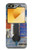 S0087 Téléphone Etui Coque Housse pour Samsung Galaxy Z Flip 6, Flip 7 FE