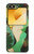 S0095 Peter Pan Tinker Bell Etui Coque Housse pour Samsung Galaxy Z Flip 6, Flip 7 FE