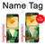S0095 Peter Pan Tinker Bell Etui Coque Housse pour Samsung Galaxy Z Flip 6, Flip 7 FE