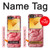 S0339 Cerveau Etui Coque Housse pour Samsung Galaxy Z Flip 6, Flip 7 FE