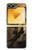 S0388 Dragon Etui Coque Housse pour Samsung Galaxy Z Flip 6, Flip 7 FE