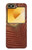 S0512 Paon Etui Coque Housse pour Samsung Galaxy Z Flip 6