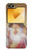 S0798 Jésus Etui Coque Housse pour Samsung Galaxy Z Flip 6, Flip 7 FE