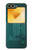 S0846 Chimie Tableau périodique Etui Coque Housse pour Samsung Galaxy Z Flip 6, Flip 7 FE