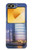 S0853 Dubaï Surf Centre Etui Coque Housse pour Samsung Galaxy Z Flip 6, Flip 7 FE