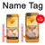 S1217 Maneki Neko Lucky Cat Etui Coque Housse pour Samsung Galaxy Z Flip 6, Flip 7 FE