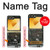 S1288 Dinosaur T Rex Etui Coque Housse pour Samsung Galaxy Z Flip 6, Flip 7 FE