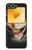 S1344 Jeff le tueur Etui Coque Housse pour Samsung Galaxy Z Flip 6, Flip 7 FE