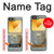 S1484 Bouddha empreinte Etui Coque Housse pour Samsung Galaxy Z Flip 6, Flip 7 FE