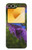 S1565 Oiseau bleu de bonheur Bleu Oiseau Etui Coque Housse pour Samsung Galaxy Z Flip 6, Flip 7 FE