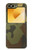 S1602 Camo Camouflage Imprimé graphique Etui Coque Housse pour Samsung Galaxy Z Flip 6, Flip 7 FE