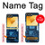 S1814 CPU mère Etui Coque Housse pour Samsung Galaxy Z Flip 6, Flip 7 FE