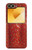 S2225 fraise Etui Coque Housse pour Samsung Galaxy Z Flip 6, Flip 7 FE