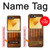 S2251 Le succès cinq lignes et bonne chance Tatouage Etui Coque Housse pour Samsung Galaxy Z Flip 6, Flip 7 FE