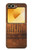S2252 Gao Yord 9 Flèche de tatouage Protéger Etui Coque Housse pour Samsung Galaxy Z Flip 6, Flip 7 FE