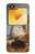 S2276 la Nativité Etui Coque Housse pour Samsung Galaxy Z Flip 6, Flip 7 FE