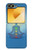 S2295 Bhuddha Aura Chakra Équilibrage guérison Etui Coque Housse pour Samsung Galaxy Z Flip 6, Flip 7 FE