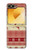 S2310 Noël Rennes neige Etui Coque Housse pour Samsung Galaxy Z Flip 6, Flip 7 FE