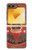 S2464 Mandala de la tradition tibétaine Naropa Etui Coque Housse pour Samsung Galaxy Z Flip 6, Flip 7 FE