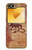 S2485 Dragon métal Texture imprimé graphique Etui Coque Housse pour Samsung Galaxy Z Flip 6