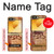 S2485 Dragon métal Texture imprimé graphique Etui Coque Housse pour Samsung Galaxy Z Flip 6