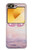S2514 Ailes Ange mignon Etui Coque Housse pour Samsung Galaxy Z Flip 6