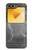 S2533 Thor Tonnerre grève Marteau Etui Coque Housse pour Samsung Galaxy Z Flip 6