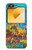 S2568 Mer Poissons marins Coraux Sous-marine Océan Etui Coque Housse pour Samsung Galaxy Z Flip 6