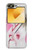 S2579 Traditionnelle japonaise Geisha Kimono Etui Coque Housse pour Samsung Galaxy Z Flip 6