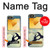 S2640 Vous avez fait de moi l'amour complet Etui Coque Housse pour Samsung Galaxy Z Flip 6, Flip 7 FE