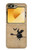 S2648 Les sorcières d'Halloween millésimé balle Etui Coque Housse pour Samsung Galaxy Z Flip 6, Flip 7 FE