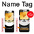 S2662 Panda mignon Dessin animé Etui Coque Housse pour Samsung Galaxy Z Flip 6