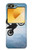 S2675 motocross Etui Coque Housse pour Samsung Galaxy Z Flip 6, Flip 7 FE
