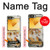 S2751 Tigre Peinture Pinceau chinois Etui Coque Housse pour Samsung Galaxy Z Flip 6, Flip 7 FE
