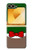 S2762 Vert Tête Canard colvert Tuxedo Dessin animé Etui Coque Housse pour Samsung Galaxy Z Flip 6, Flip 7 FE