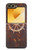 S2766 Roue de bateau Rusty Texture Etui Coque Housse pour Samsung Galaxy Z Flip 6
