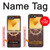 S2766 Roue de bateau Rusty Texture Etui Coque Housse pour Samsung Galaxy Z Flip 6