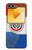 S3017 Paraguay Drapeau Etui Coque Housse pour Samsung Galaxy Z Flip 6, Flip 7 FE