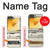 S3082 Partition Etui Coque Housse pour Samsung Galaxy Z Flip 6, Flip 7 FE