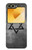 S3107 Judaïsme étoile de David Symbole Etui Coque Housse pour Samsung Galaxy Z Flip 6, Flip 7 FE